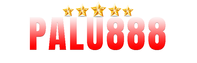 Palu888