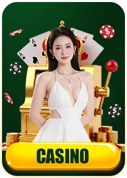 Casino Lu88