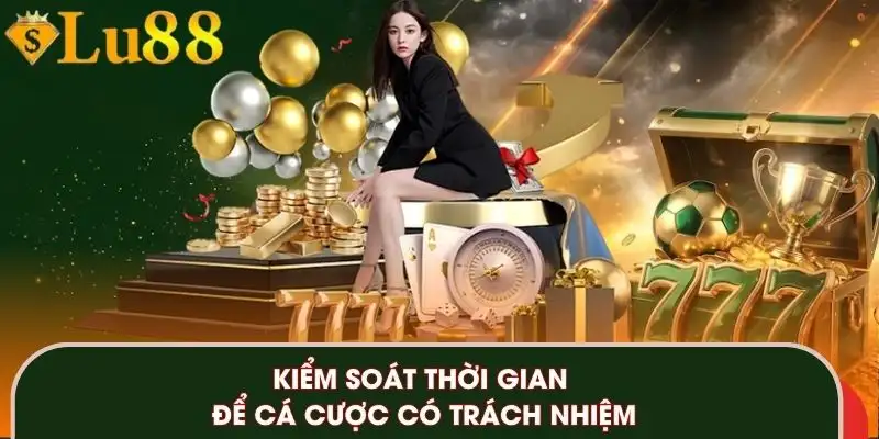 ca-cuoc-co-trach-nhiem-thoi-gian