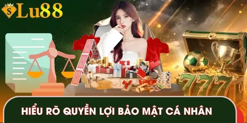 chinh-sach-bao-mat-quyen-loi
