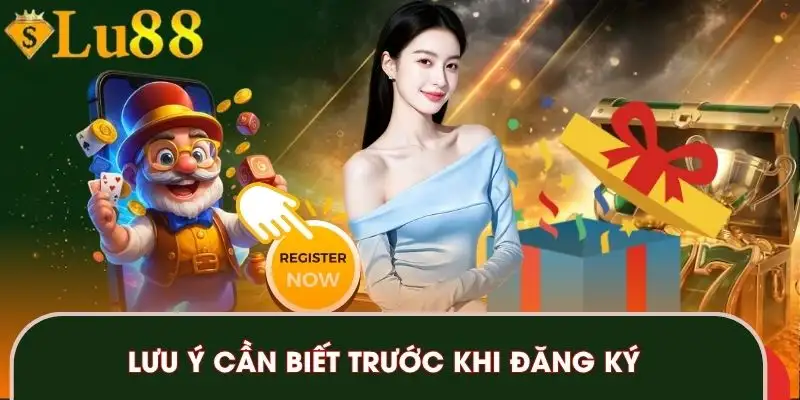 dang-ky-lu88-luu-y