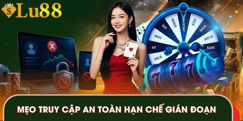 dang-nhap-lu88-meo