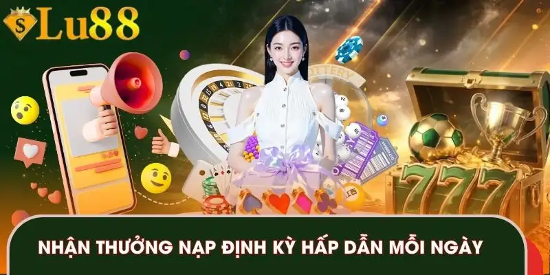 khuyen-mai-lu88-thuong-nap