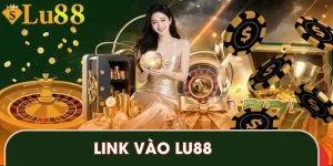 link-vao-lu88