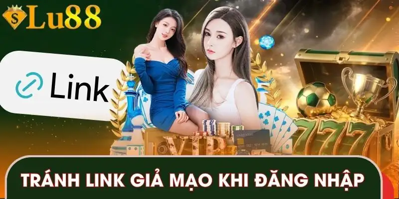 link-vao-lu88-fanpage