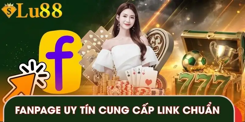 link-vao-lu88-kiem-tra