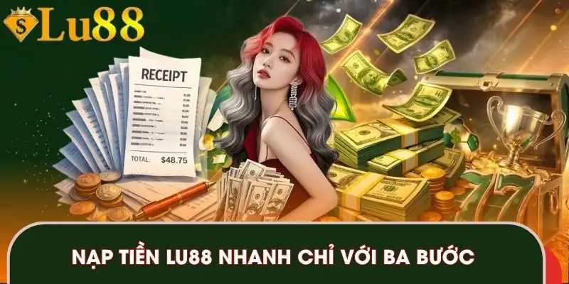 nap-tien-lu88-ba-buoc