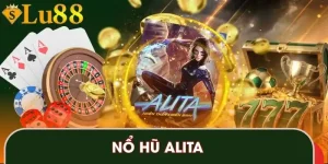 no-hu-alita