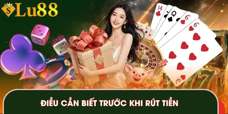 rut-tien-lu88-dieu-can-biet