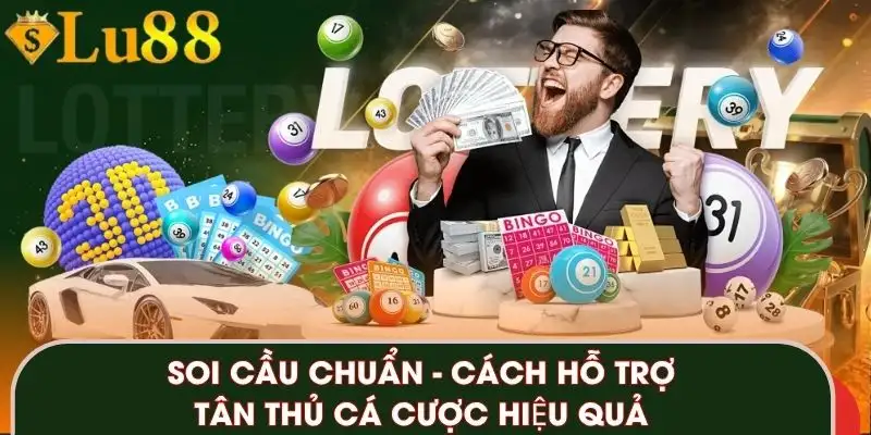 soi-cau-chuan-khai-niem