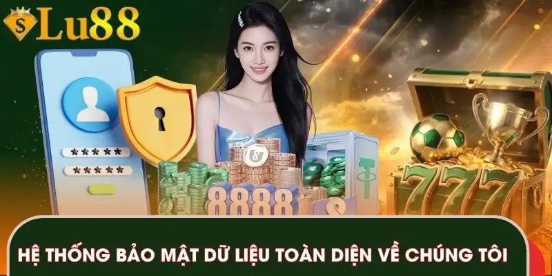 ve-chung-toi-bao-mat