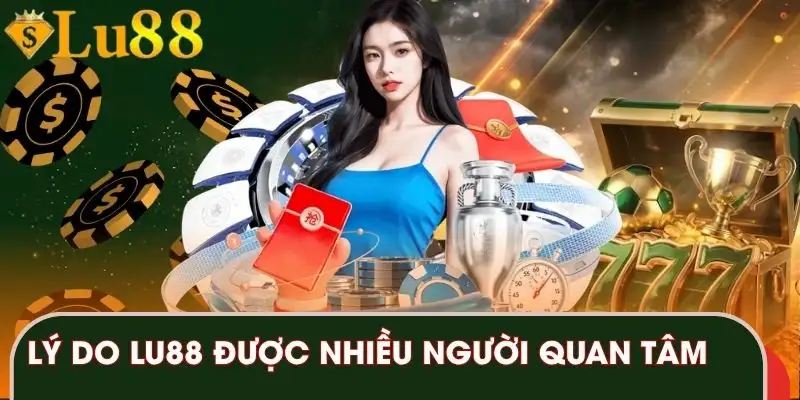 ve-chung-toi-ly-do