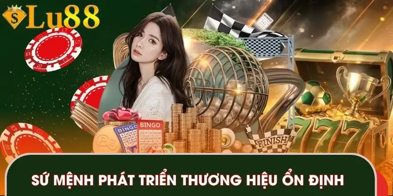 ve-chung-toi-su-menh