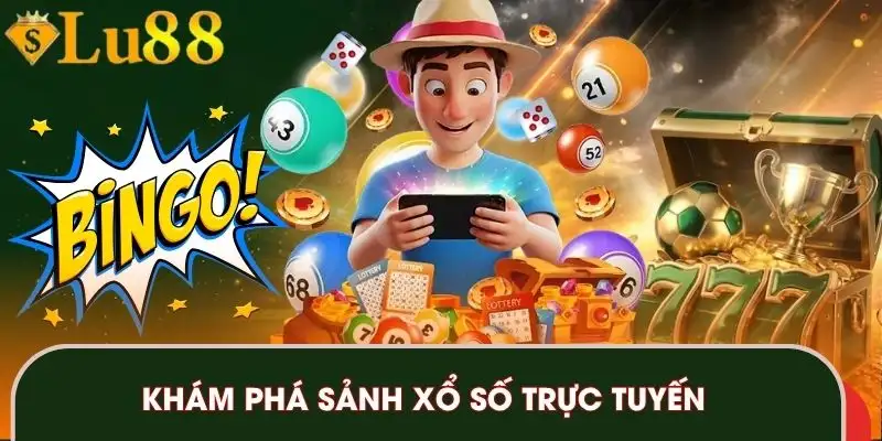 xo-so-lu88-kham-pha